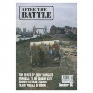 AFTER THE BATTLE ISSUE 096 AFTER THE BATTLE ISSUE 096